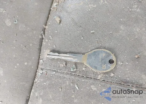 2004 Subaru Outback H6-3.0/H6-3.0 Vdc из США, поврежденный, VIN 4S3BE896847202825